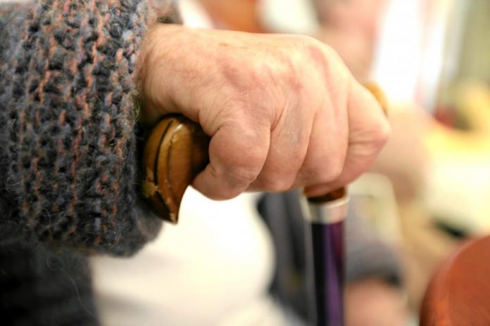 Alzheimer : Les médicaments plus remboursés à partir du 1er août