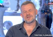 Eric Naulleau sur Christine Angot « C’est une imposture » (SLT Vidéo) Eric Naulleau sur Christine Angot "C'est une imposture" (SLT Vidéo)