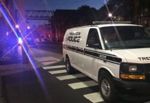 Fusillade dans un festival d’art au New Jersey : Un mort et vingt blessés Fusillade dans un festival d'art au New Jersey : Un mort et vingt blessés