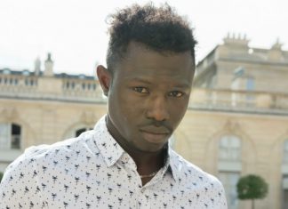 Mamoudou Gassama refuse de participer à On n’est pas couché – Voilà Pourquoi Mamoudou Gassama refuse de participer à On n'est pas couché - Voilà Pourquoi