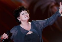 Maurane : Les causes de sa mort Maurane : Les causes de sa mort