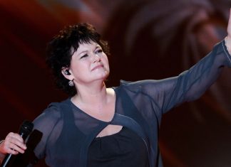 Maurane : Les causes de sa mort Maurane : Les causes de sa mort