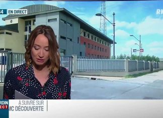 Meurtre de Kevin : Guet-apens mortel Meurtre de Kevin : Guet-apens mortel