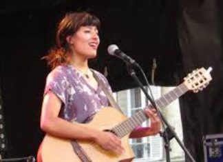 Mort de Paulette Wright : électrocutée près d’un pylône Mort de Paulette Wright : électrocutée près d’un pylône