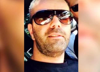 Nordahl Lelandais soupçonné d’attouchements sexuels sur une jeune cousine Nordahl Lelandais d’attouchements sexuels sur une jeune cousine