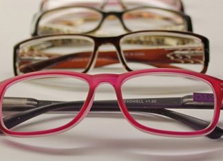 Remboursement à 100% des lunettes en 2020 Remboursement à 100% des lunettes en 2020