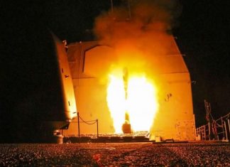 Syrie : enquête sur les ratés des missiles français (Détail) Syrie : enquête sur les ratés des missiles français (Détail)