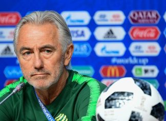 Van Marwijk tacle l’équipe de France Van Marwijk tacle l'équipe de France