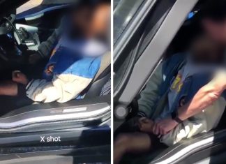 Le Rappeur XXXTentacion assassiné par balles à Miami Le Rappeur XXXTentacion assassiné par balles à Miami