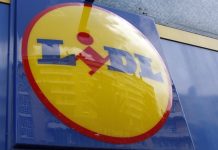 Lidl condamné après le suicide d’un salarié Lidl condamné après le suicide d'un salarié