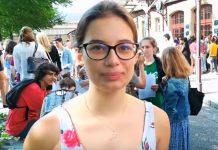 Parcoursup : une lycéenne rate son bac volontairement Parcoursup : une lycéenne rate son bac volontairement