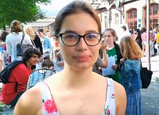 Parcoursup : une lycéenne rate son bac volontairement Parcoursup : une lycéenne rate son bac volontairement