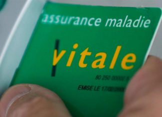 Arrêts maladie payés par les entreprises ? Arrêts maladie payés par les entreprises ?