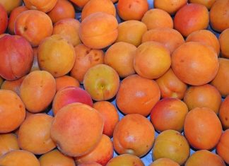 Français déçus par le goût des fruits en grandes surfaces Français déçus par le goût des fruits en grandes surfaces