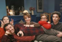 France 2 arrête Parents mode d’emploi France 2 arrête Parents mode d’emploi