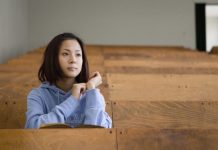 Japon : Une école aurait baissé les notes des femmes Japon : Une école aurait baissé les notes des femmes
