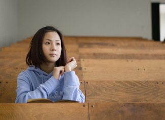 Japon : Une école aurait baissé les notes des femmes Japon : Une école aurait baissé les notes des femmes