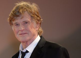 Robert Redford prend sa retraite d’acteur : « Jouer la comédie, c’est fini pour moi » Robert Redford prend sa retraite d'acteur : "Jouer la comédie, c’est fini pour moi"