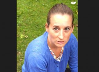 Touriste française disparue Au Japon depuis le 29 juillet Touriste française disparue Au Japon depuis le 29 juillet