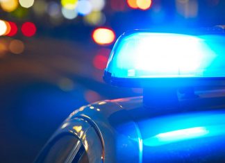 Attaque au couteau à Paris : 7 blessés dont 4 grièvement Attaque au couteau à Paris : 7 blessés dont 4 grièvement