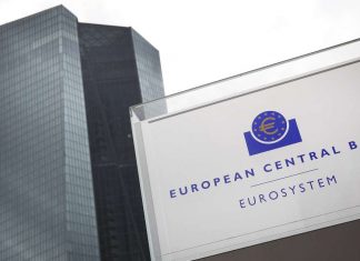 BCE : Risque de bulle immobilière en Europe (Détail) BCE : Risque de bulle immobilière en Europe (Détail)