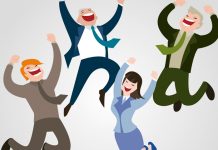 Baromètre qualité de vie au travail : Les salariés se sentent mieux Baromètre qualité de vie au travail : Les salariés se sentent mieux