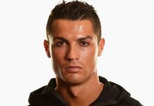 Cristiano Ronaldo accusé de viol par une Américaine de 34 ans Cristiano Ronaldo accusé de viol par une Américaine de 34 ans
