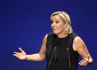 Expertise psychiatrique Pour Marine Le Pen : une procédure normale ? Expertise psychiatrique Pour Marine Le Pen : une procédure normale ?