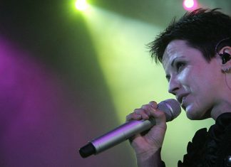 Les causes de la mort de Dolores O’Riordan enfin dévoilées Les causes de la mort de Dolores O’Riordan enfin dévoilées