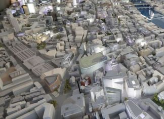 Prévision : Impôt sur la fortune immobilière, c’est le jackpot pour l’Etat Prévision : Impôt sur la fortune immobilière, c'est le jackpot pour l'Etat