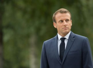 Remaniement nouveaux ministres: le prélèvement à la source Remaniement nouveaux ministres: le prélèvement à la source