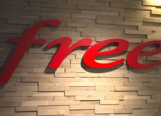Résultats décevants pour Free, mais anticipés par le marché Résultats décevants pour Free, mais anticipés par le marché