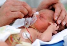 Toulouse : Opération réussie sur un bébé cardiaque Toulouse : Opération réussie sur un bébé cardiaque