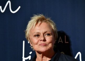 Violences conjugales tribune : 88 personnalités en faveur des victimes Violences conjugales tribune : 88 personnalités en faveur des victimes