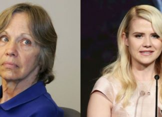 Wanda Barzee libérée, cinq ans avant la date prévue Wanda Barzee libérée, cinq ans avant la date prévue