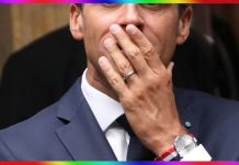 L’Élysée lance sa boutique en ligne afin de récolter des fonds L'Élysée lance sa boutique en ligne afin de récolter des fonds