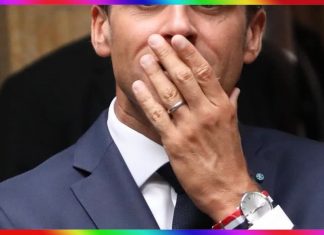 L’Élysée lance sa boutique en ligne afin de récolter des fonds L'Élysée lance sa boutique en ligne afin de récolter des fonds