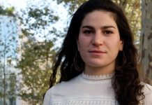 L’Agresseur de Marie Laguerre condamné à 6 mois de prison ferme L'Agresseur de Marie Laguerre condamné à 6 mois de prison ferme