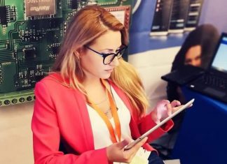 Bulgarie : Une journaliste tuée dans le nord du pays Bulgarie : Une journaliste tuée dans le nord du pays