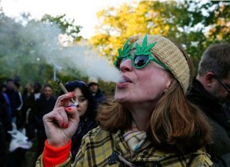 Canada : Déjà en pénurie de cannabis Canada : Déjà en pénurie de cannabis