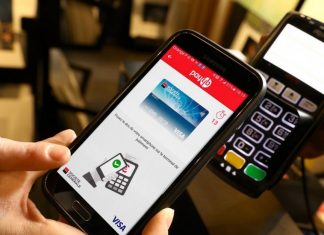 Carte bancaire à empreinte digitale, sans contact Carte bancaire à empreinte digitale, sans contact