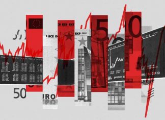 CumEX fraude : des journalistes dévoilent une gigantesque arnaque CumEX fraude : des journalistes dévoilent une gigantesque arnaque