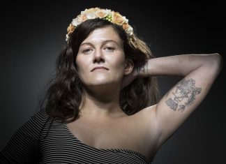 Fausse victime du 13-novembre condamnée à 6 mois de prison ferme Fausse victime du 13-novembre condamnée à 6 mois de prison ferme