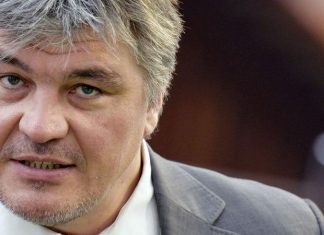 Les Républicains adhésions suspectes : Douillet écrit à Wauquiez Les Républicains adhésions suspectes : Douillet écrit à Wauquiez