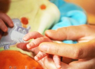 Malformations: des cas en excès dans deux communes de l’Ouest Malformations: des cas en excès dans deux communes de l'Ouest