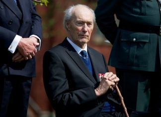 Mort du résistant norvégien qui a évité la bombe atomique nazie Mort du résistant norvégien qui a évité la bombe atomique nazie