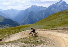 Vététiste tué par un chasseur en Haute-Savoie (enquête) Vététiste tué par un chasseur en Haute-Savoie (enquête)