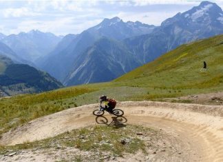 Vététiste tué par un chasseur en Haute-Savoie (enquête) Vététiste tué par un chasseur en Haute-Savoie (enquête)