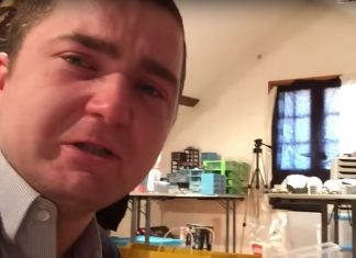 Vol d’une collection de Lego à 16 000 euros (Détail) Vol d'une collection de Lego à 16 000 euros (Détail)