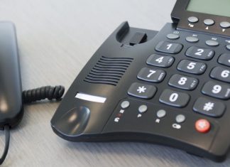 Fin du téléphone fixe : La phase de transition débute ce jeudi Fin du téléphone fixe : La phase de transition débute ce jeudi